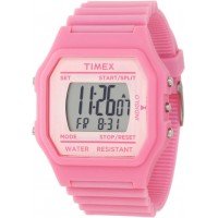 Timex TIMEX-2N104