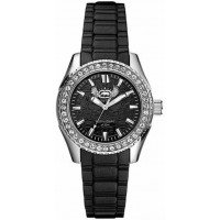 Marc Ecko S0304025