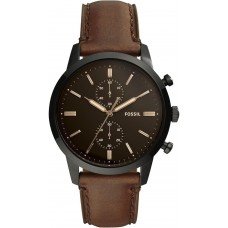 Fossil FS5437