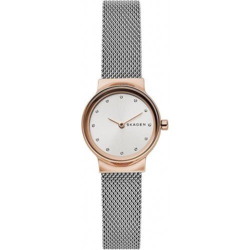 Skagen SKW2716