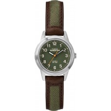 Timex TW4B12000