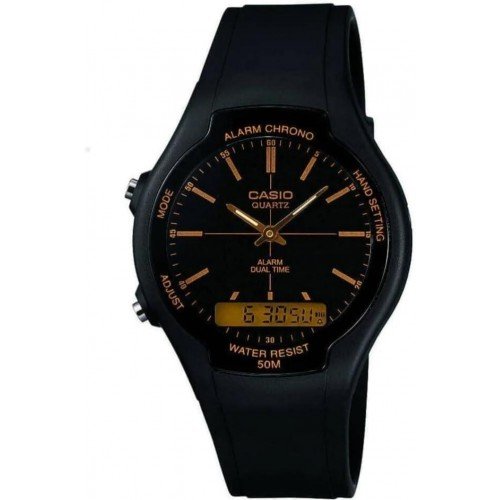 Casio AW-90H-9EVES