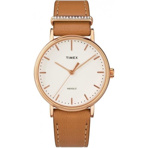 Timex TW2R70200