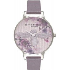 Olivia Burton OB16EM05