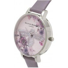 Olivia Burton OB16EM05