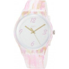 Swatch SUOW151