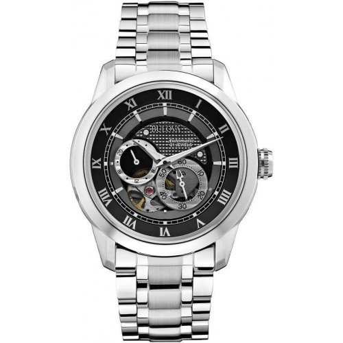 Bulova 96A119