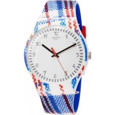 Swatch SUOZ258C