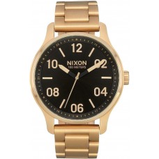 Nixon A1242-513-00