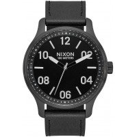 Nixon A1243-2998-00