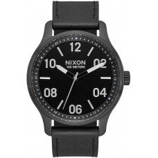 Nixon A1243-2998-00