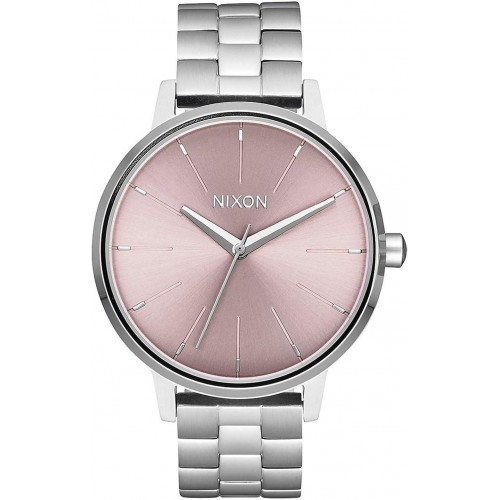 Nixon A099-2878-00