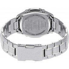 Casio LCW-M100DSE-2AER