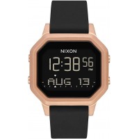 Nixon A1211-1098-00