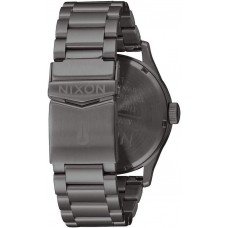 Nixon A3562983-00