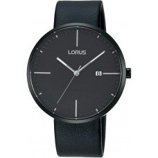 Lorus RH997HX9