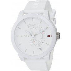 Tommy Hilfiger 1791481