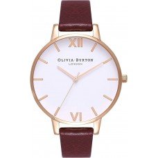 Olivia Burton OB16BDW33