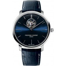 Frederique Constant FC-312N4S6