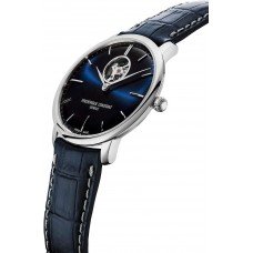 Frederique Constant FC-312N4S6