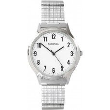 SEKONDA 3751.27