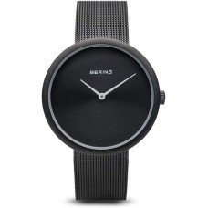 BERING 14333-222