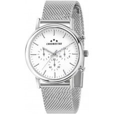 Chronostar R3753276003