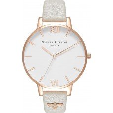 Olivia Burton OB16ES13