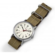 Timex T2N651