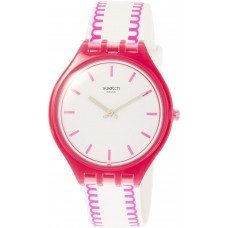 Swatch SVOP102