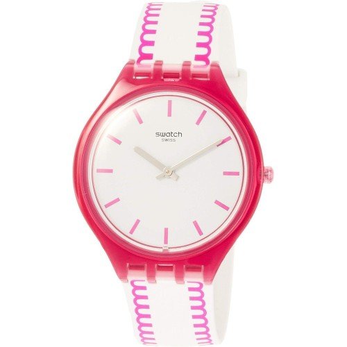 Swatch SVOP102