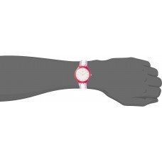 Swatch SVOP102