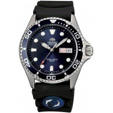 Orient AA02008D