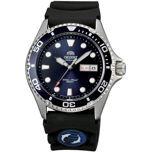 Orient AA02008D