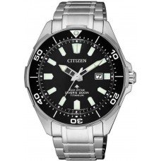 CITIZEN BN0200-81E