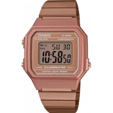 Casio 4549526169342