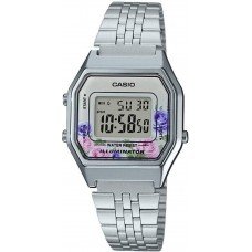 Casio 4549526178528