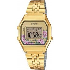 Casio 4549526178559