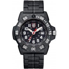 Luminox XS.3502.L