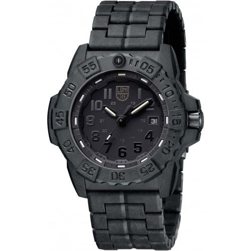 Luminox XS.3502.BO.L