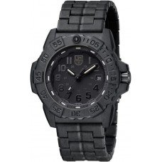 Luminox XS.3502.BO.L