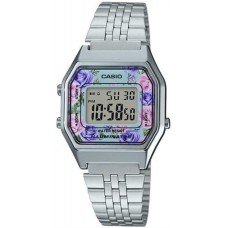 Casio D203