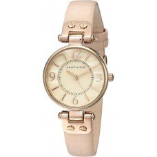 Anne Klein 10/9442RGLP