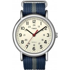 Timex T2N654