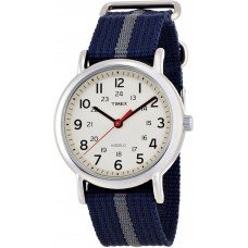 Timex T2N654