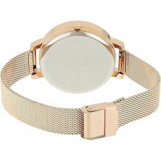 Olivia Burton OB16AM117