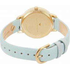 Olivia Burton OB16ES17