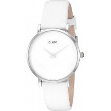 CLUSE CL30060