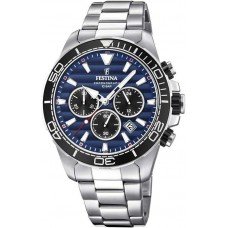 Festina F20361