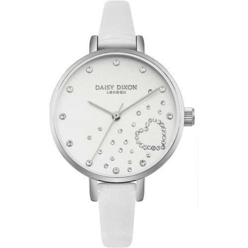 Daisy Dixon DD083WS